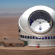 Image for article titled Sauron's Eye Finally Being Installed in Hawaii
